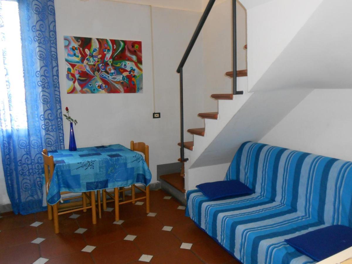 Zmax Zanobi Studios Firenze Eksteriør bilde